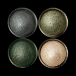 /products/art-5621-ombretto-cottoradiant-look-olive-tender/